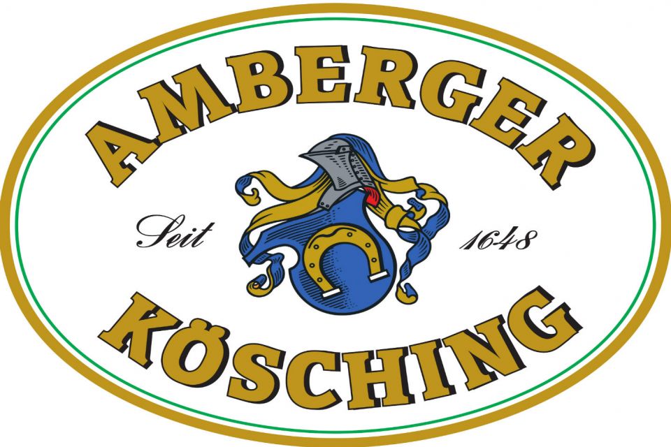 M. Amberger GmbH & Co. KG